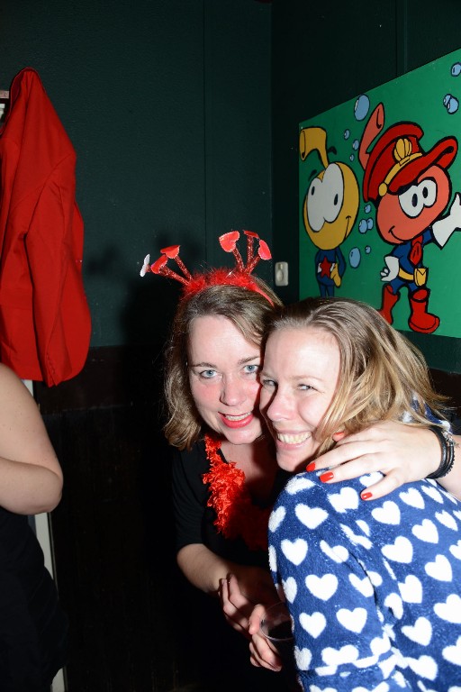 ../Images/Valentijnsbal 135.jpg